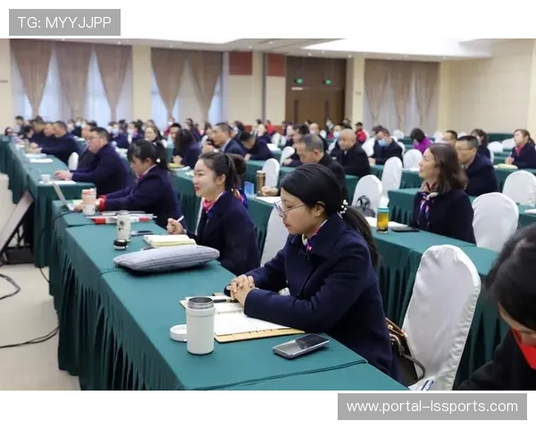 体育部门统计显示柔道人口稳步增长年龄结构持续优化