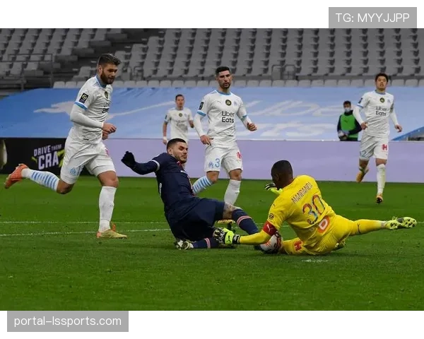 足球与城市：马赛城的航海文化与球队精神契合度