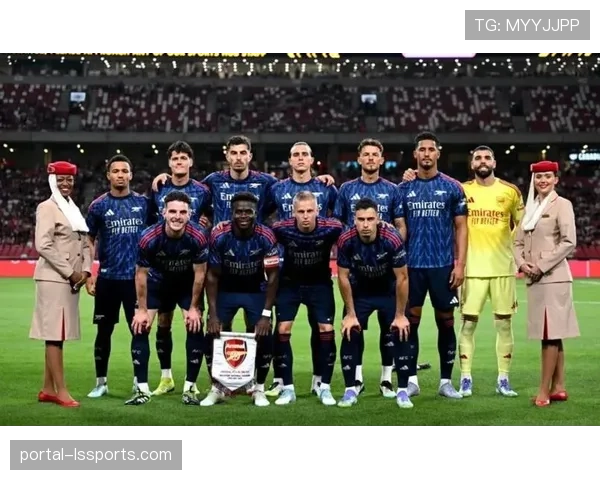 赖特看好阿森纳2-0热刺，强调莫斯克拉顶替加布里埃尔无忧