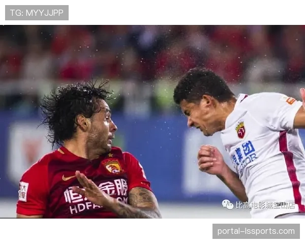 崇明队与杭州队将在总决赛小组赛上演“中国德比”