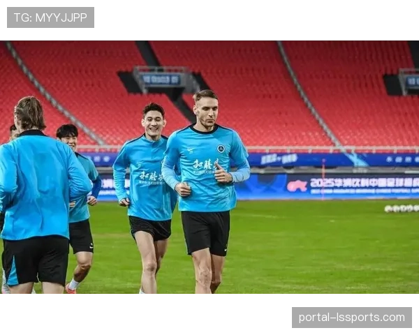 保级关键战提前上演，六分之战结果影响赛季走势