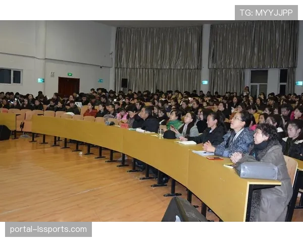 呼伦贝尔构建“教育升学+职业发展”双通道培养机制，为学生提供长远发展路径