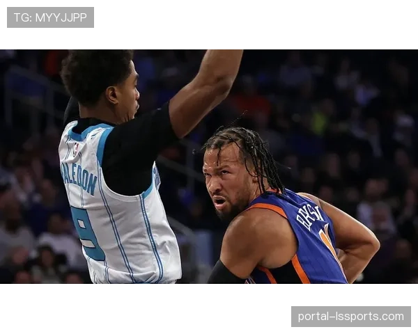 尼克斯战黄蜂，克努佩尔投射成亮点