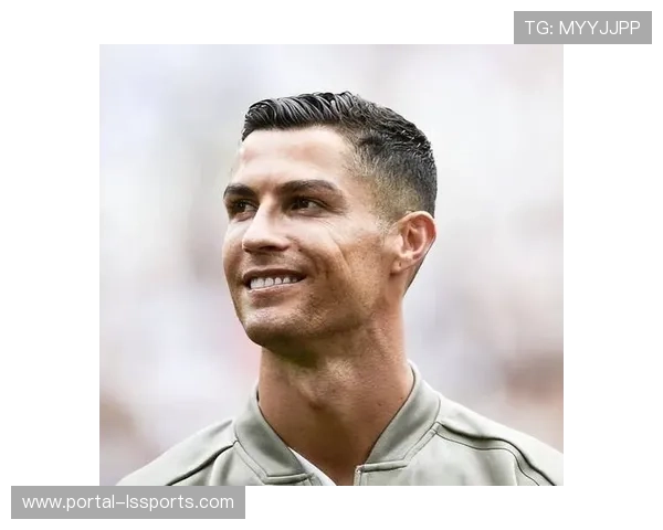 体育慈善晚宴筹款破亿，C罗捐建学校