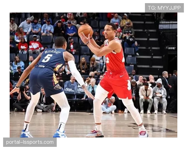 灰熊加时133-128险胜鹈鹕，伊迪21分15篮板表现亮眼