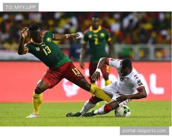 篮球运动全球化再进一步：非洲联赛崛起挑战传统格局