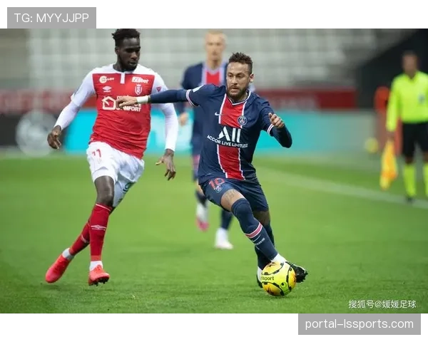 里尔与马赛伤兵满营,阵容深度决定比赛走向 里尔与马赛伤兵满营,阵容深度决定比赛走向