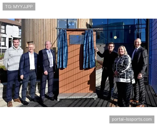 英超宣布与慈善机构合作,推出心理健康支持计划 英超宣布与慈善机构合作,推出心理健康支持计划