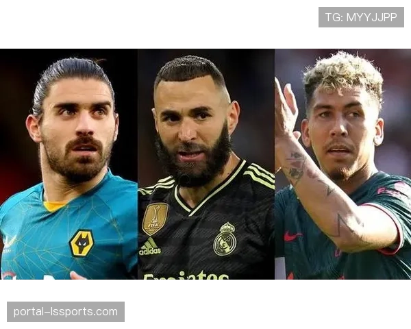 沙特资本对欧洲足坛球员的持续兴趣与引援策略分析