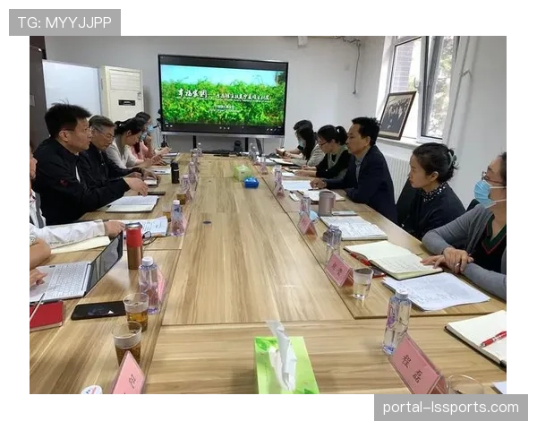 第三方评估机构介入赛事审计，提升财政资金使用透明度