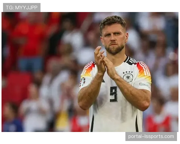 菲尔克鲁格或冬窗加盟米兰,过渡方案瞄准夏窗 菲尔克鲁格或冬窗加盟米兰,过渡方案瞄准夏窗