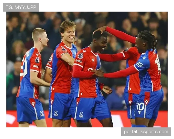 欧协联生死战前瞻:水晶宫如何应对防线伤病潮?定位球或成关键 欧协联生死战前瞻:水晶宫如何应对防线伤病潮?定位球或成关键