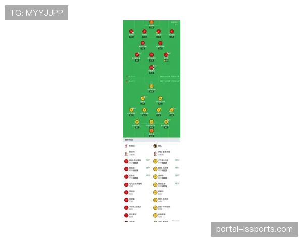 英超球队欧冠统治力分析，场均得分破2.06