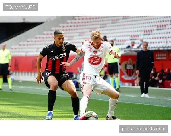 布雷斯特主场迎战欧塞尔，主队点球得分能力法甲最强