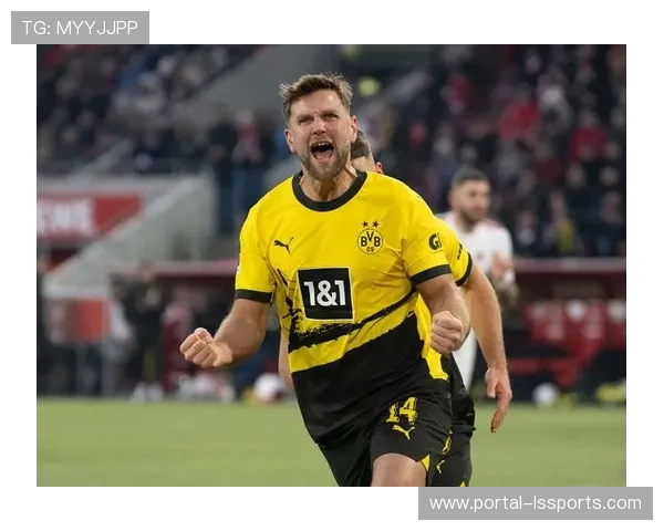 施洛特贝克长传助攻，雷尔森右路高速插上传中