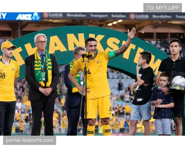 英超球员协会颁奖礼筹备，年度最佳候选公布