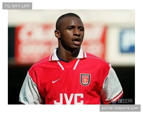 维埃拉指阿森纳心理素质短板，争冠路上隐患凸显