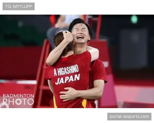 品牌侵权奥运标志遭国际奥委会索赔，间接关联表述成规避策略