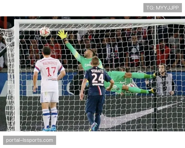 勒阿弗尔客场取分能力有限,难阻朗斯主场强势 勒阿弗尔客场取分能力有限,难阻朗斯主场强势