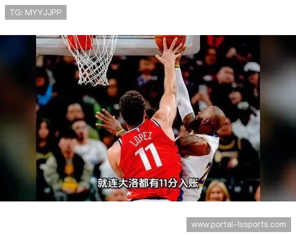 快船117-93太阳，残阵伦纳德25分8篮板暴露太阳防守漏洞