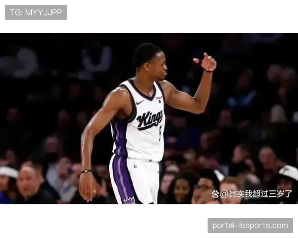 福克斯助攻10+时马刺5胜1负，组织核心关键