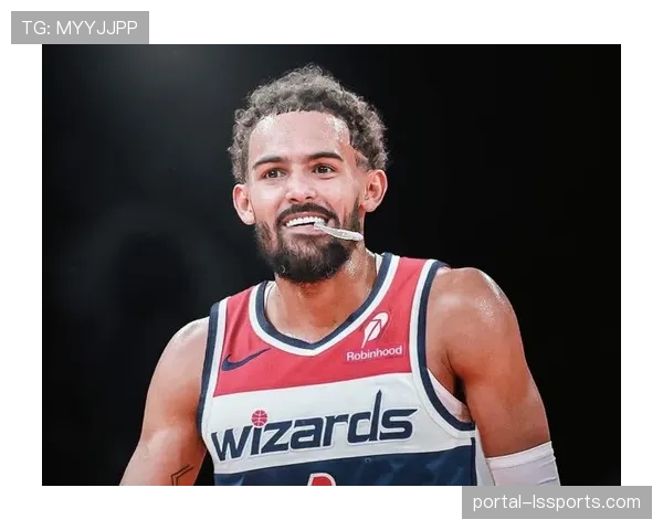 特雷·杨膝盖伤势未愈，加盟奇才后首秀继续推迟