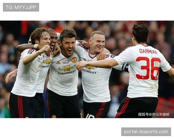 卡拉格力挺阿森纳阵容,称其足以应对梅里诺缺阵 卡拉格力挺阿森纳阵容,称其足以应对梅里诺缺阵