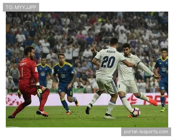 胡特格拉第38分钟破门,塞尔塔1-0领先西班牙人 胡特格拉第38分钟破门,塞尔塔1-0领先西班牙人