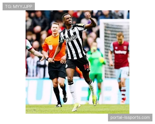 从两球领先到被逼平,复盘纽卡防线最后十分钟的崩盘 从两球领先到被逼平,复盘纽卡防线最后十分钟的崩盘