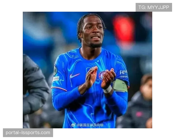 传闻:切尔西新老板计划在夏窗清洗多名高薪球员以符合财务规定 传闻:切尔西新老板计划在夏窗清洗多名高薪球员以符合财务规定