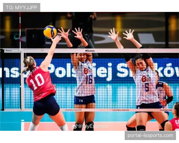 奥预赛落选赛：安哥拉战胜智利，获得巴黎奥运会最后一张入场券