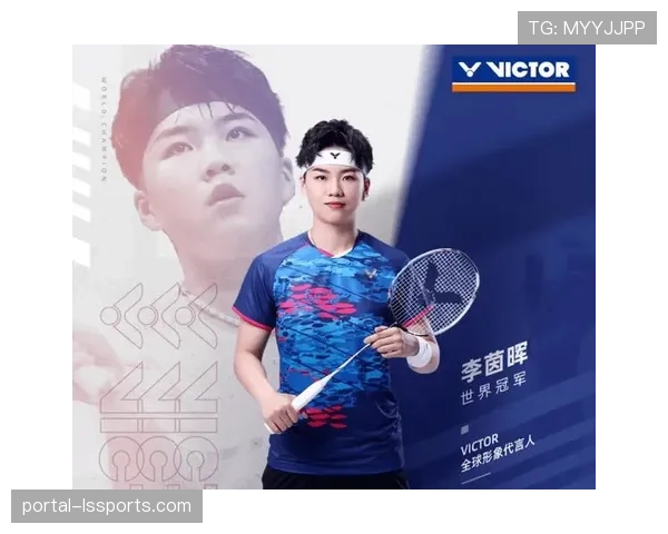 体育营销机构报告显示,CBA俱乐部自营媒体矩阵商业价值评估体系初步建立 体育营销机构报告显示,CBA俱乐部自营媒体矩阵商业价值评估体系初步建立