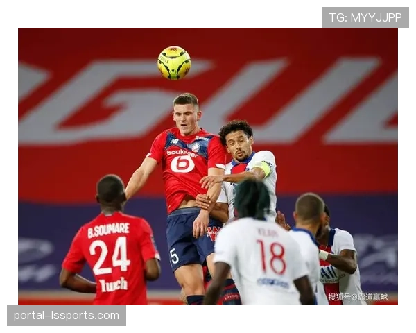 深度报道：对比英超，法甲在比赛节奏变化上的独特趋势与成因