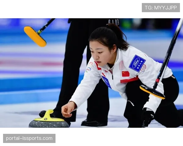 中国女手13-15惜败韩国，亚洲杯决赛悬念延续