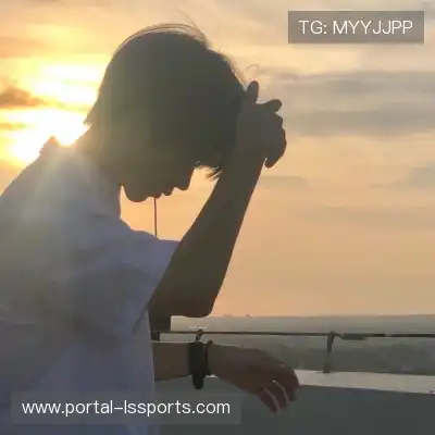 白菊一