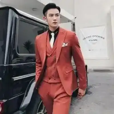 彭诗